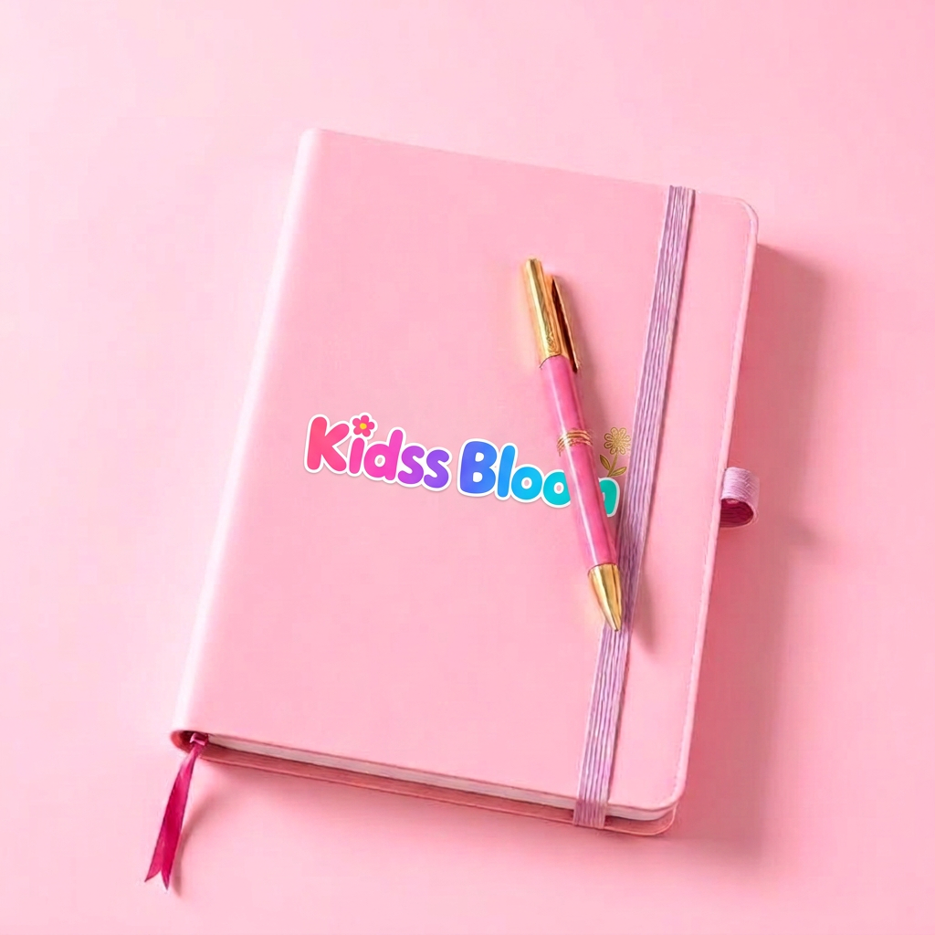 Boss Journal